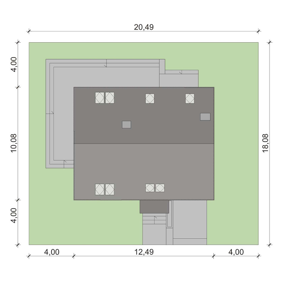 Morfeusz PS - miniatura 7