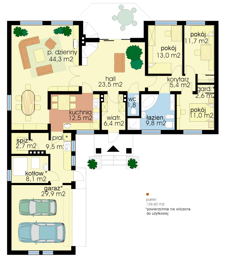 DONA - miniatura 4