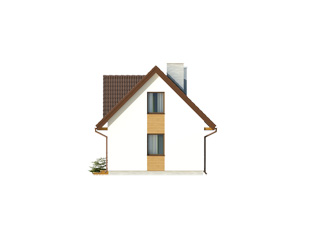Poziomka 3 dr-T - miniatura 9
