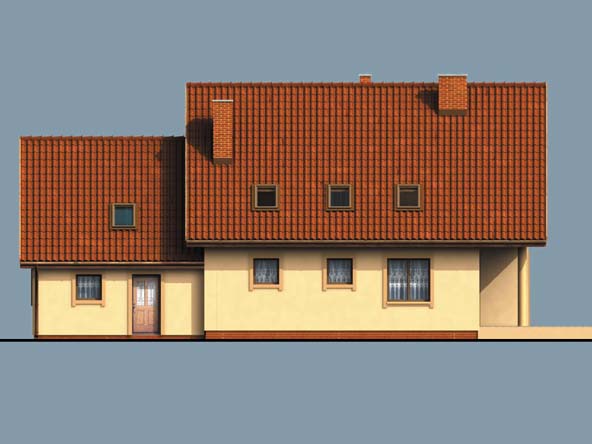 WB-0046 - miniatura 4