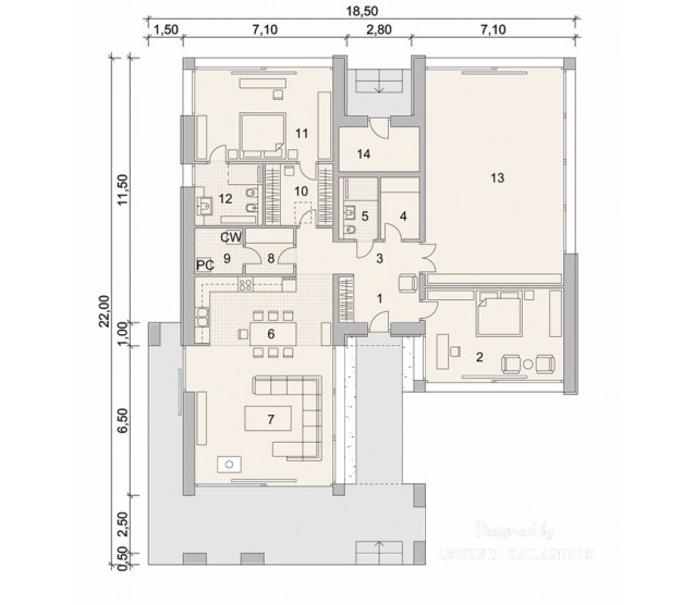 LK&1396 - miniatura 5