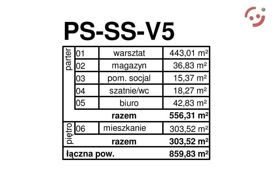 PS-SS-V5 - miniatura 10
