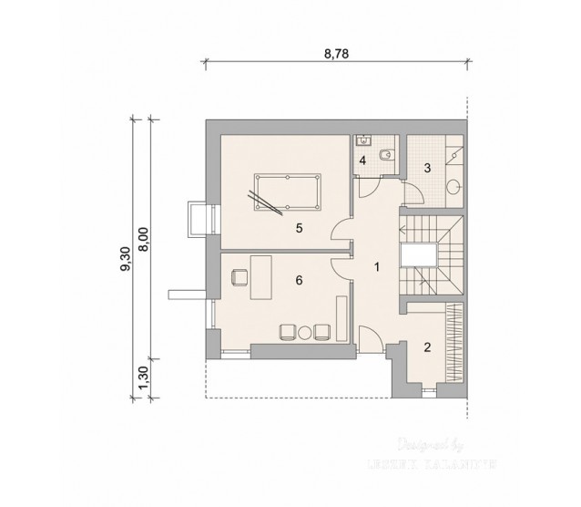 LK&1486 - miniatura 5