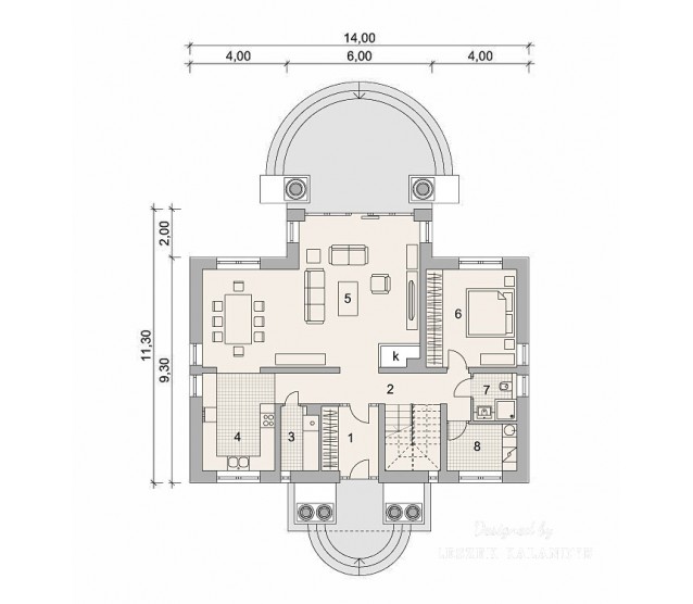 LK&795 - miniatura 15