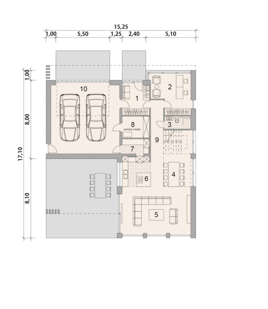 LK&1712 - miniatura 14