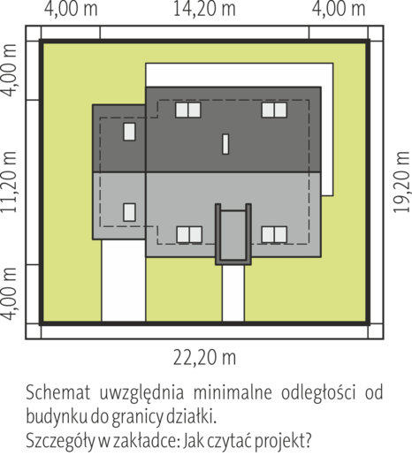 E5 G1 ECONOMIC (wersja A) (odbicie lustrzane) - miniatura 12