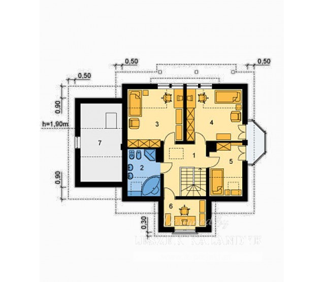 LK&441 - miniatura 10