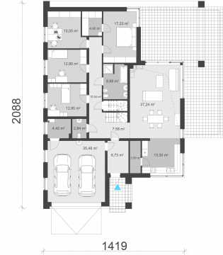 uA46 - miniatura 8