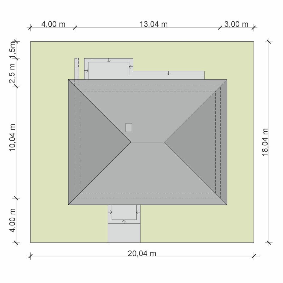Domena 150 C1 - miniatura 6