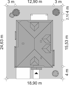 Agat (odbicie lustrzane) - miniatura 8