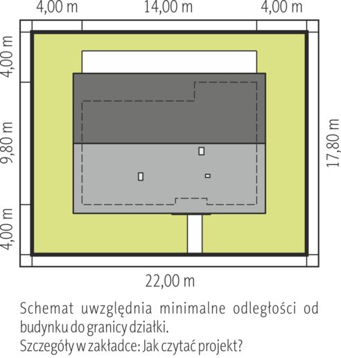 Eryk (30 stopni) (odbicie lustrzane) - miniatura 11