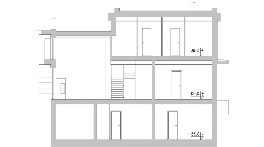 LK&1428 (odbicie lustrzane) - miniatura 6