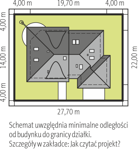 Diuna G2 (wole oko) (odbicie lustrzane) - miniatura 10