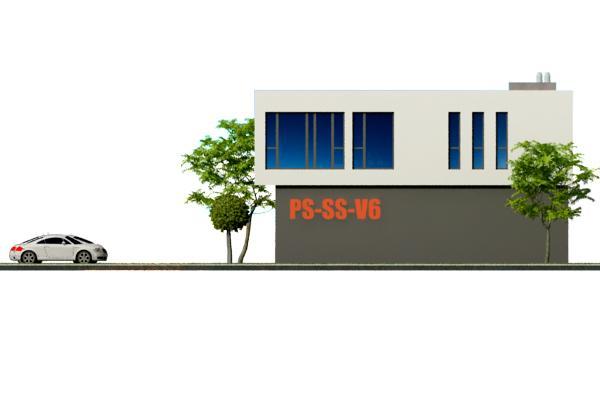 PS-SS-V6 - miniatura 4