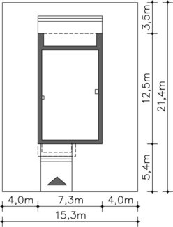 Delft DCP294 - miniatura 5