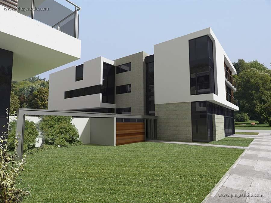 PS-DEVELO-B2 - miniatura 5