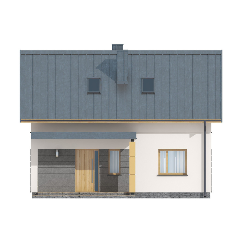 D153A - miniatura 3