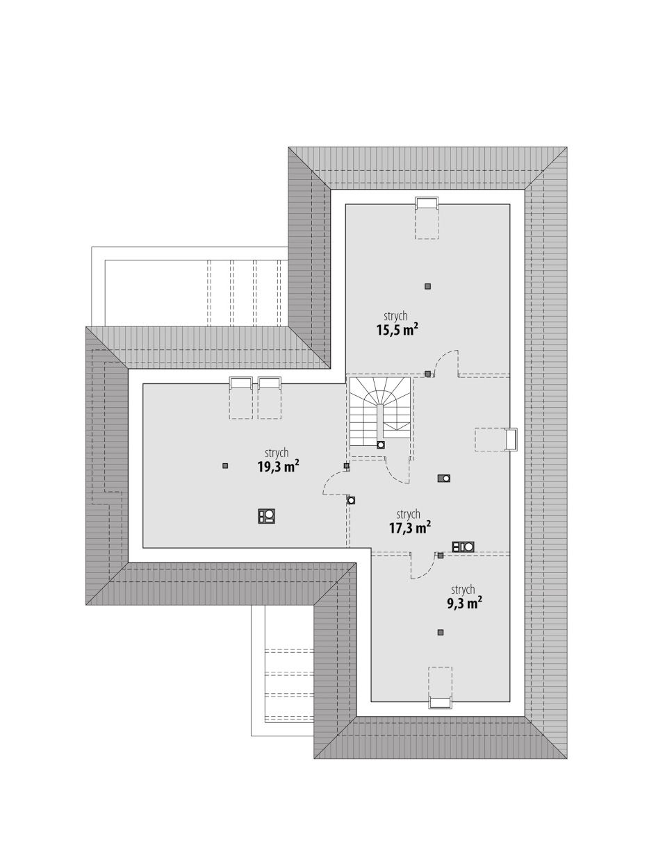 Orlando II - miniatura 7