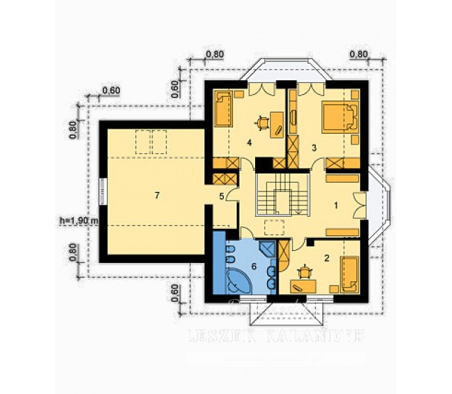 LK&273 - miniatura 8