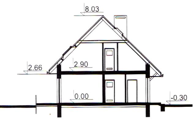 WB-3457 - miniatura 5