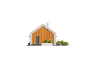 Opuncja (odbicie lustrzane) - miniatura 6