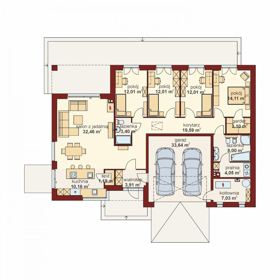 Domena 145 B1 - miniatura 4