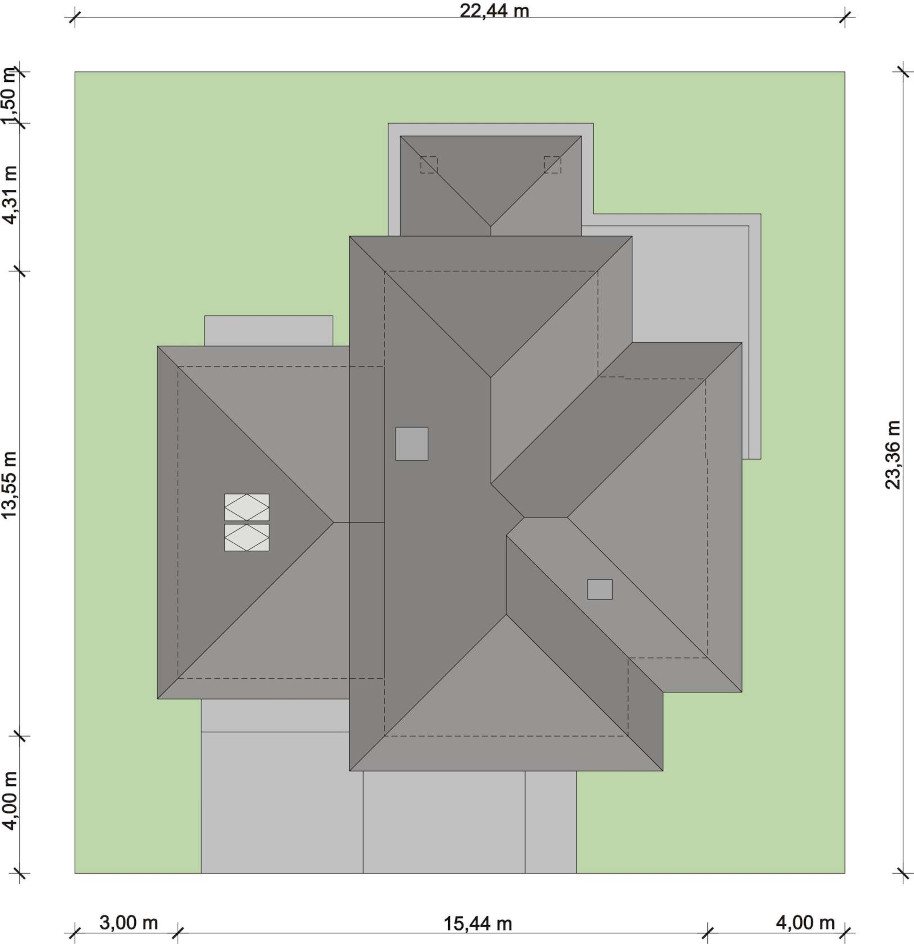 Domena 301 B - miniatura 8