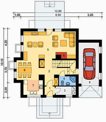 LK&361 - miniatura 10