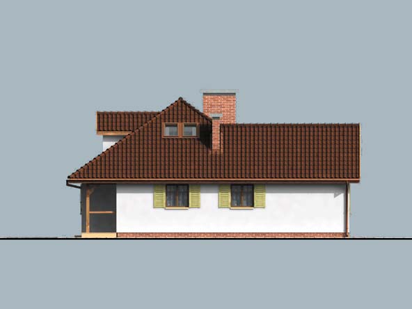 WB-0048 - miniatura 5