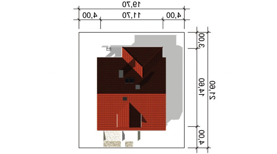 LK&724 (odbicie lustrzane) - miniatura 9