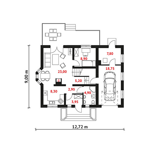 COMINO - miniatura 8