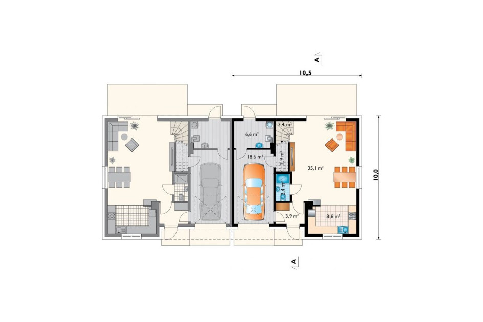 Emma Max Duo - miniatura 7