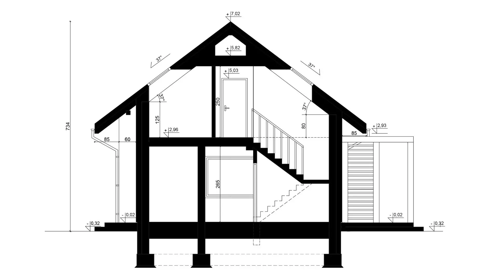 SEJ-PRO 044/1 ENERGO - miniatura 2