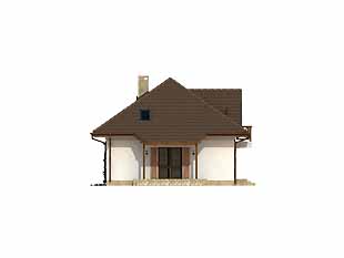 Koral 3 - miniatura 7