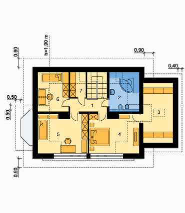 LK&672 - miniatura 10