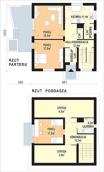 WB-3431 - miniatura 8