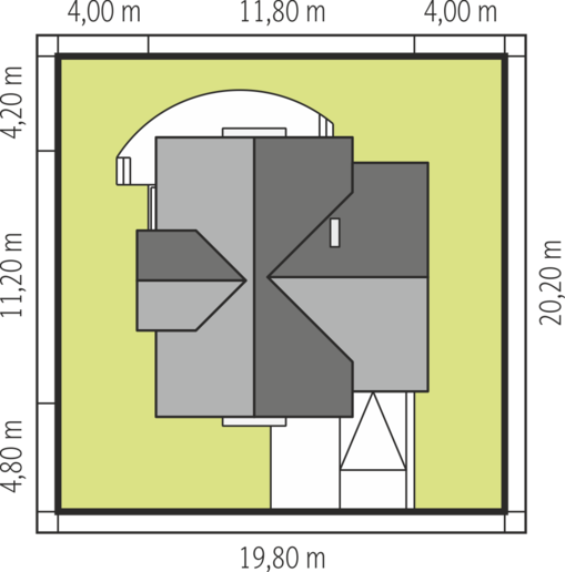 Domasława G1 - miniatura 8
