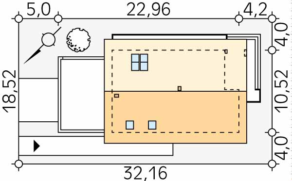 Onyks 3 (Odbicie lustrzane) - miniatura 10