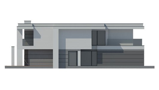 LK&1451 - miniatura 8