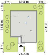 Igo 4 - miniatura 6