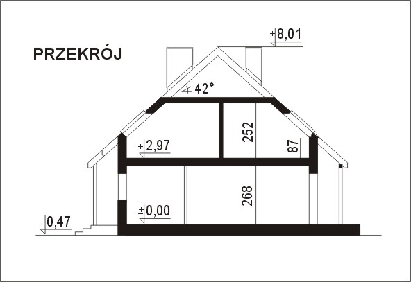 WB-3922 - miniatura 4