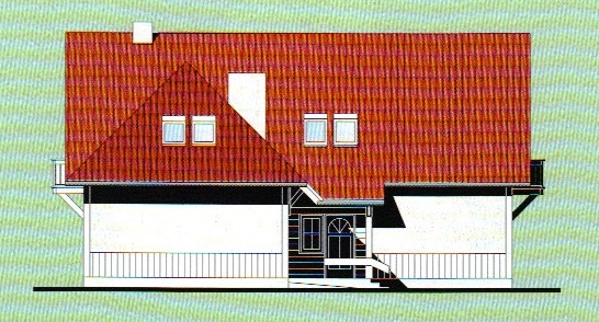 WB-3389 - miniatura 2