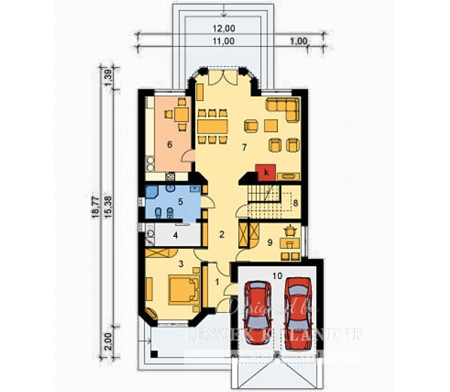 LK&174 - miniatura 4