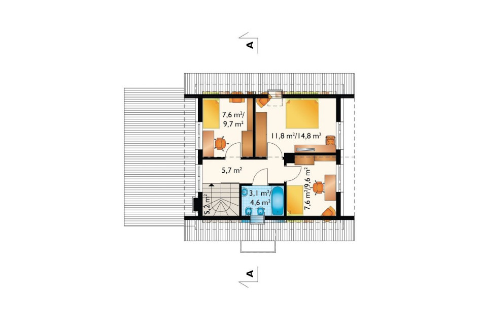 Smyk Nano - miniatura 8