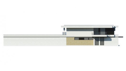 LK&1350 - miniatura 11