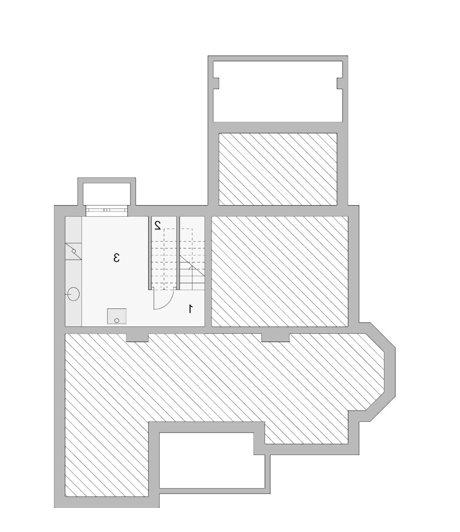 LK&544 (odbicie lustrzane) - miniatura 3