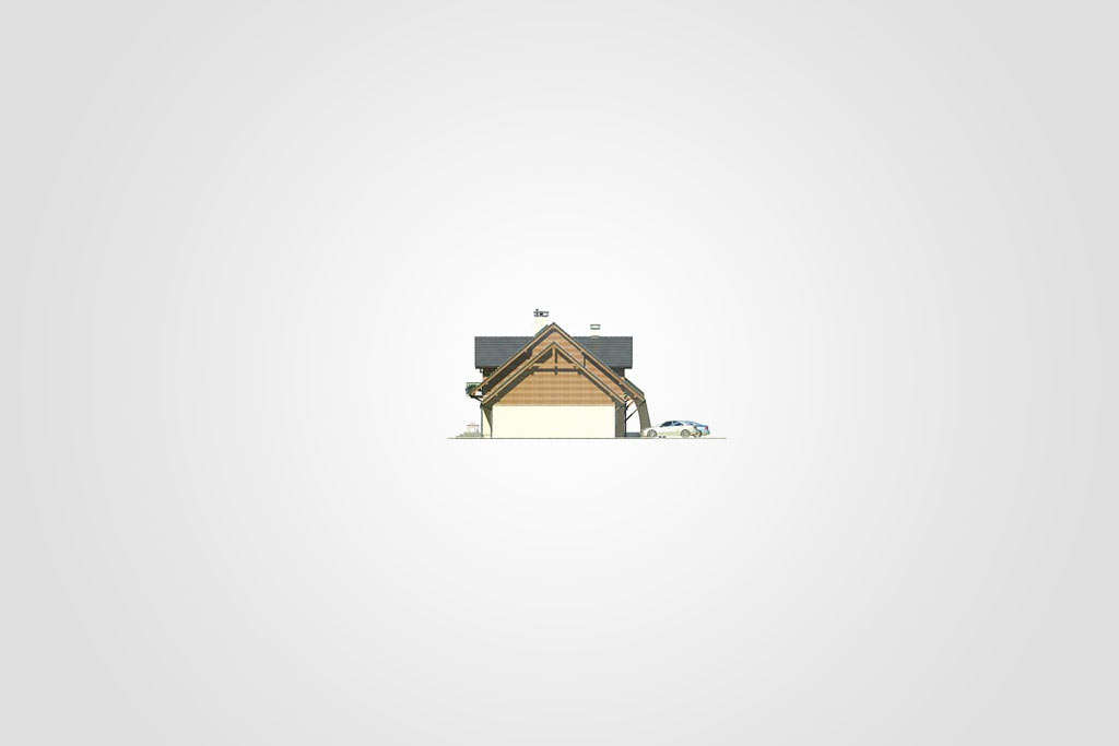 Fokstrot Multi (odbicie lustrzane) - miniatura 9