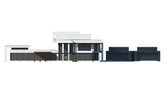 LK&1275 - miniatura 14