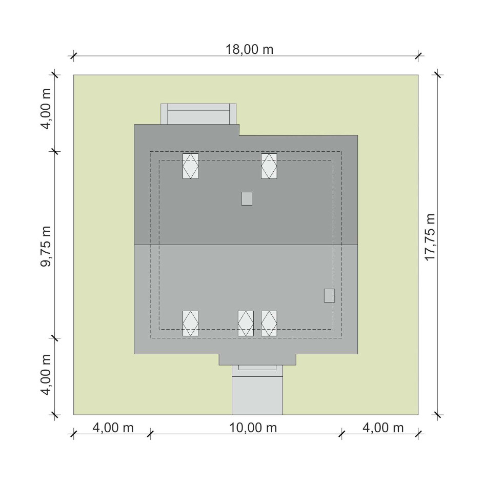 Domena 202 - miniatura 8