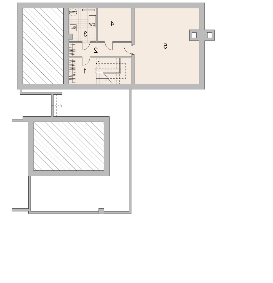 LK&1382 (odbicie lustrzane) - miniatura 8
